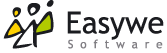 Logo easywe